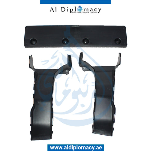 G01 LCI X3 M BODYKIT FIT 2019-UP. FRONT BUMPER, REAR BUMPER, HEADLIGHT, STOPLIGHT, SIDE SKIRT, AND EXHAUST